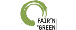 FairAndGreen